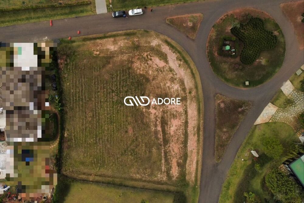 Terreno, 2160 m² - Foto 9