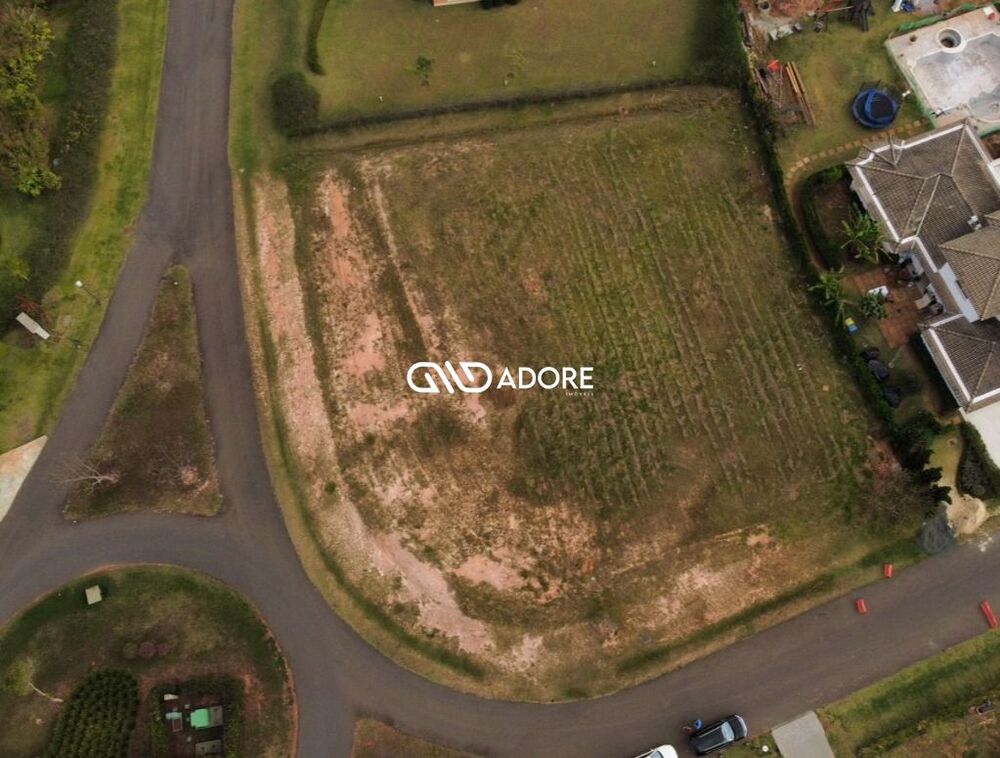 Terreno, 2160 m² - Foto 5