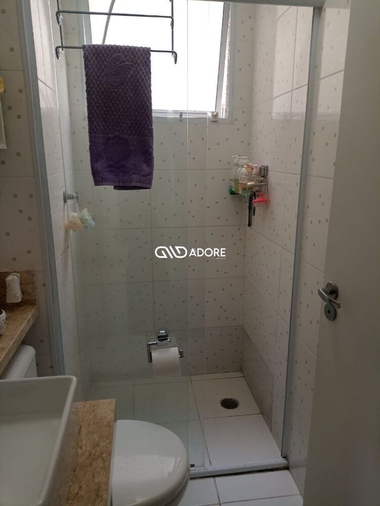 Apartamento, 2 quartos, 44 m² - Foto 14