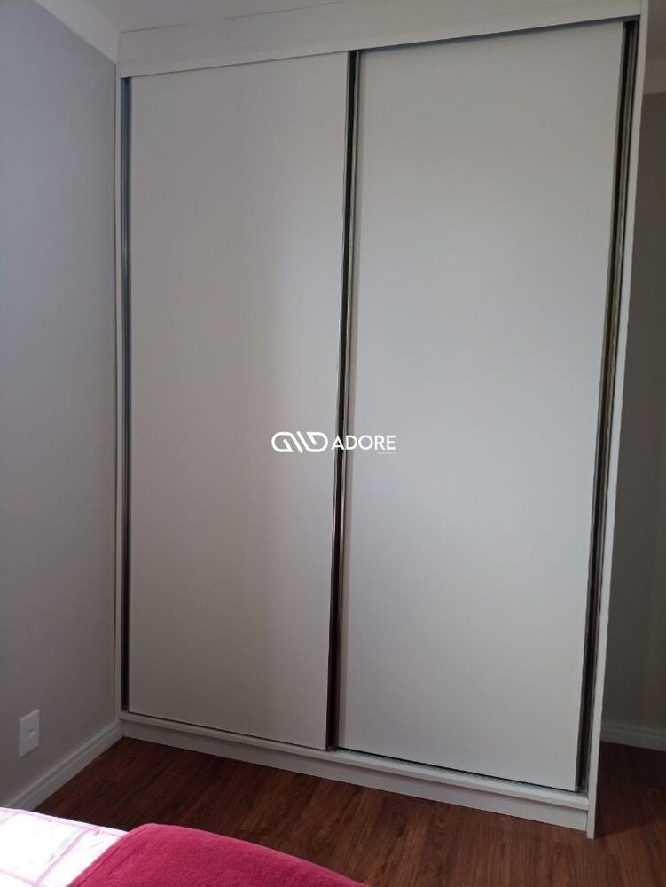 Apartamento, 2 quartos, 44 m² - Foto 11