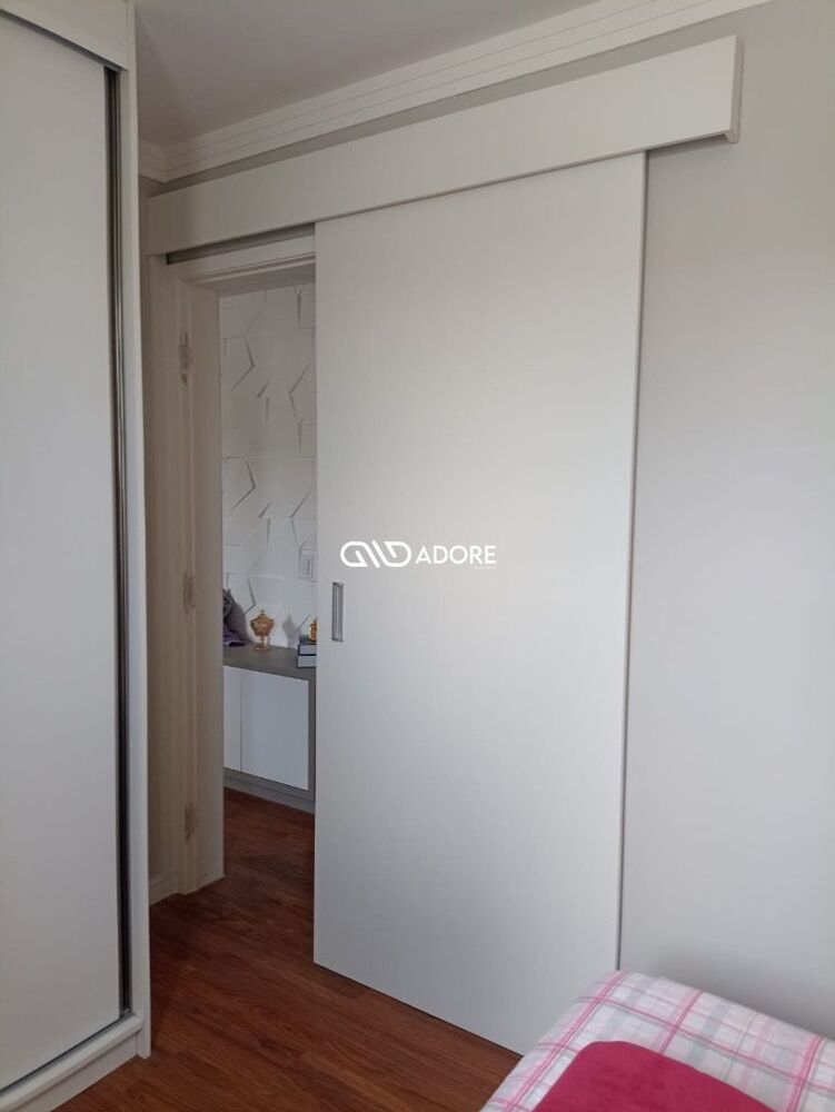 Apartamento, 2 quartos, 44 m² - Foto 12