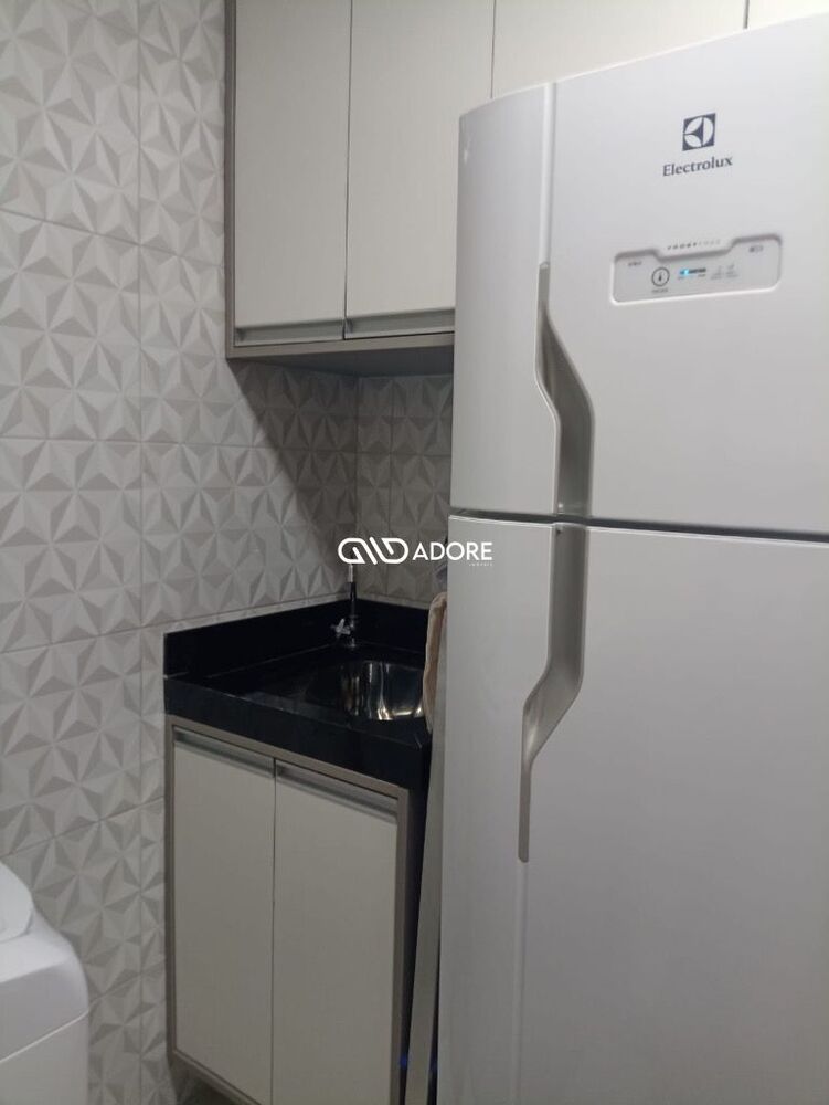 Apartamento, 2 quartos, 44 m² - Foto 9