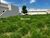 Terreno, 321 m² - Foto 2