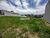 Terreno, 321 m² - Foto 12