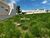 Terreno, 321 m² - Foto 1