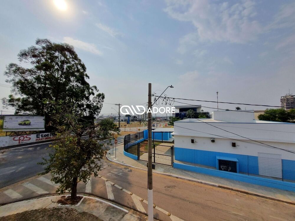 Casa de Condomínio à venda com 6 quartos, 600m² - Foto 5