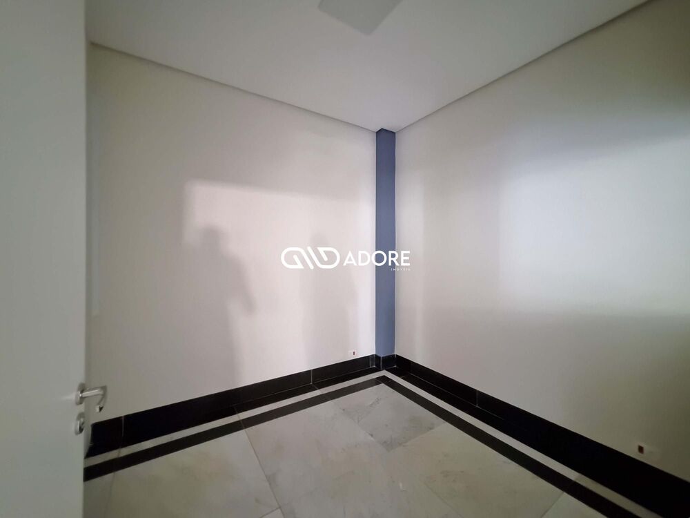 Casa de Condomínio à venda com 6 quartos, 600m² - Foto 11