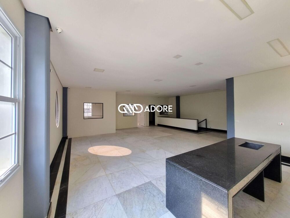 Casa de Condomínio à venda com 6 quartos, 600m² - Foto 4