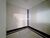 Casa de Condomínio, 6 quartos - Foto 11