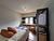 Casa de Condomínio, 6 quartos - Foto 31