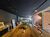 Casa de Condomínio, 6 quartos - Foto 10