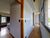 Casa de Condomínio, 6 quartos - Foto 28