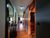 Casa de Condomínio, 6 quartos - Foto 23