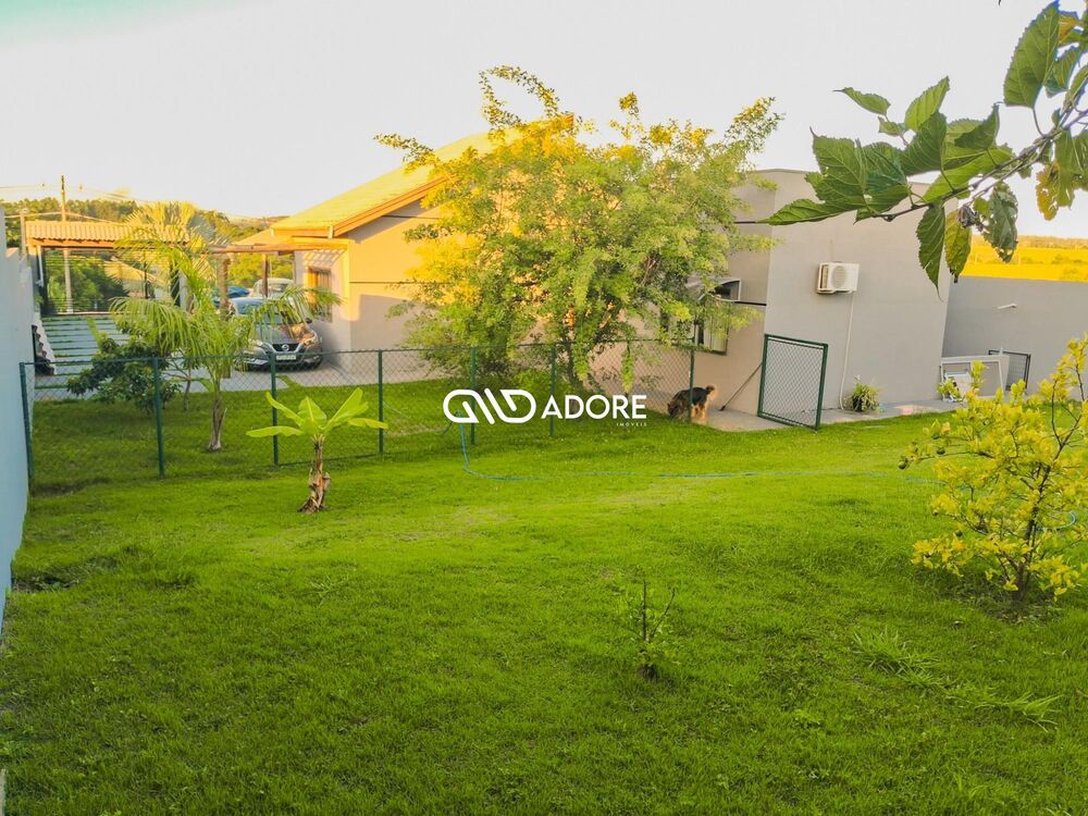 Casa de Condomínio, 2 quartos - Foto 8