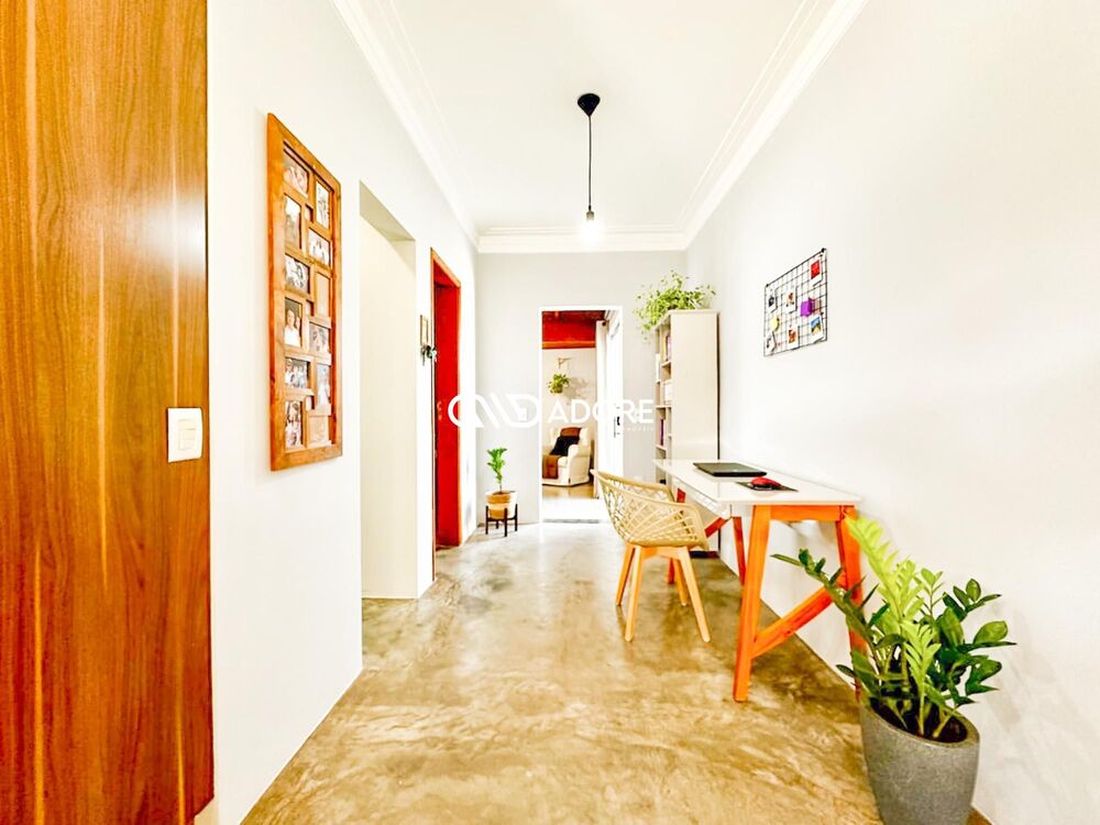 Casa de Condomínio, 2 quartos - Foto 10