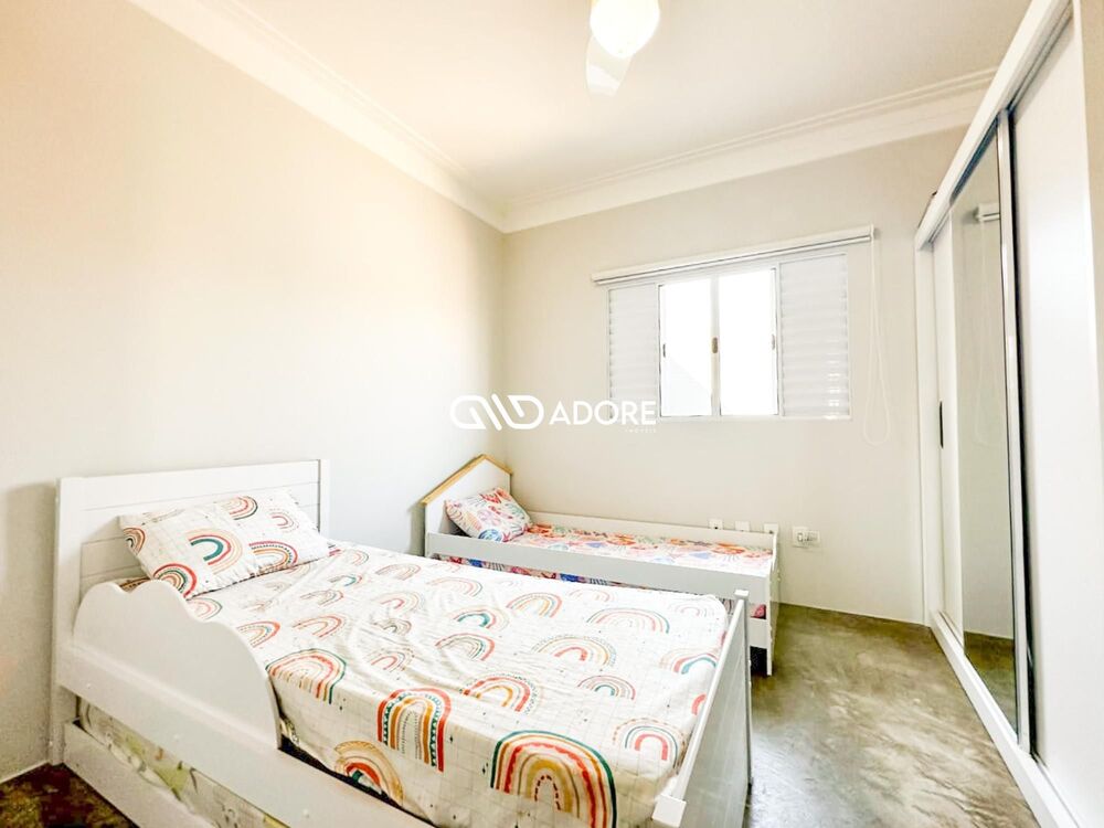 Casa de Condomínio, 2 quartos - Foto 23