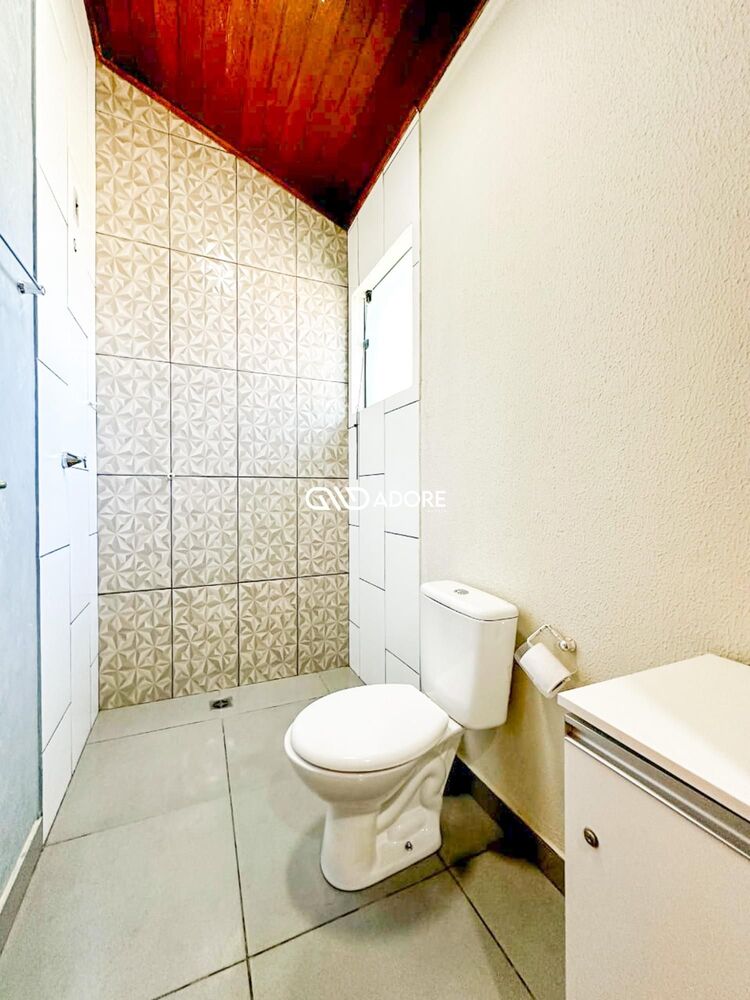 Casa de Condomínio, 2 quartos - Foto 19