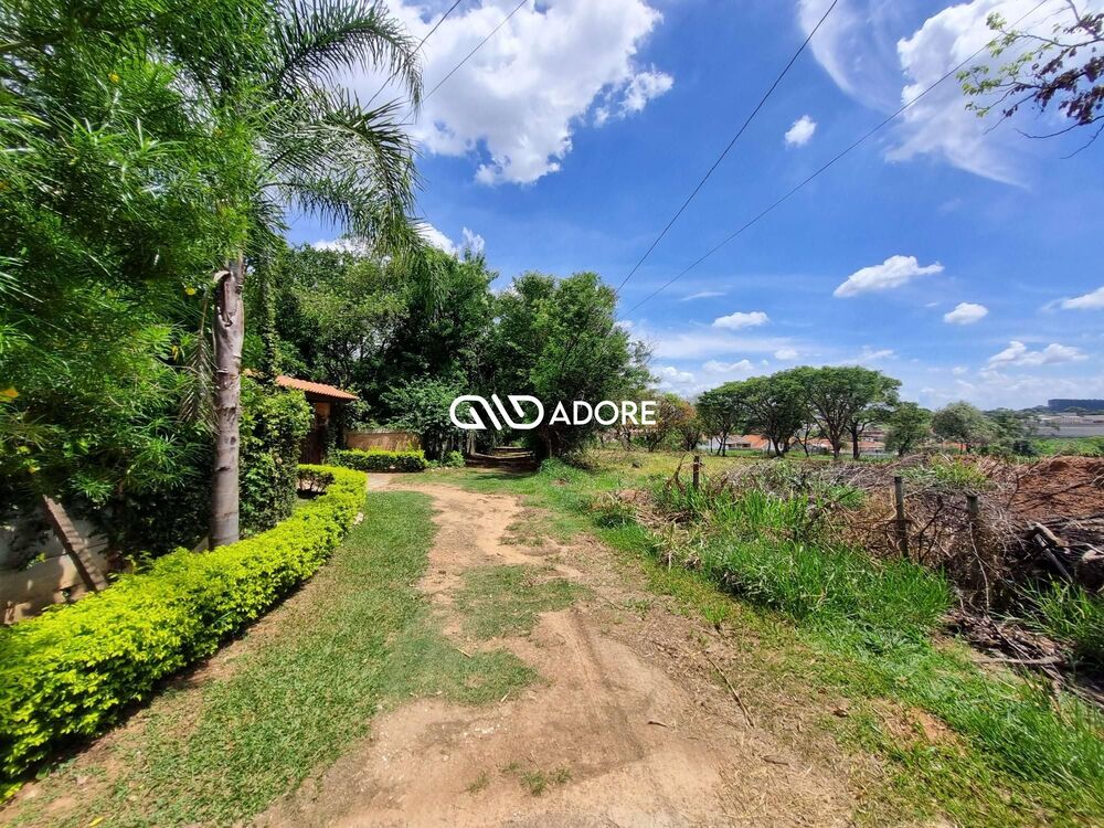 Terreno, 2 hectares - Foto 7