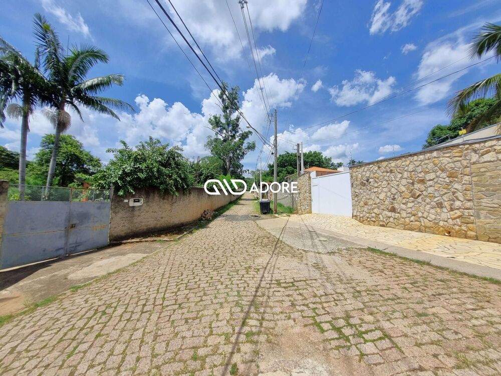 Terreno, 2 hectares - Foto 9