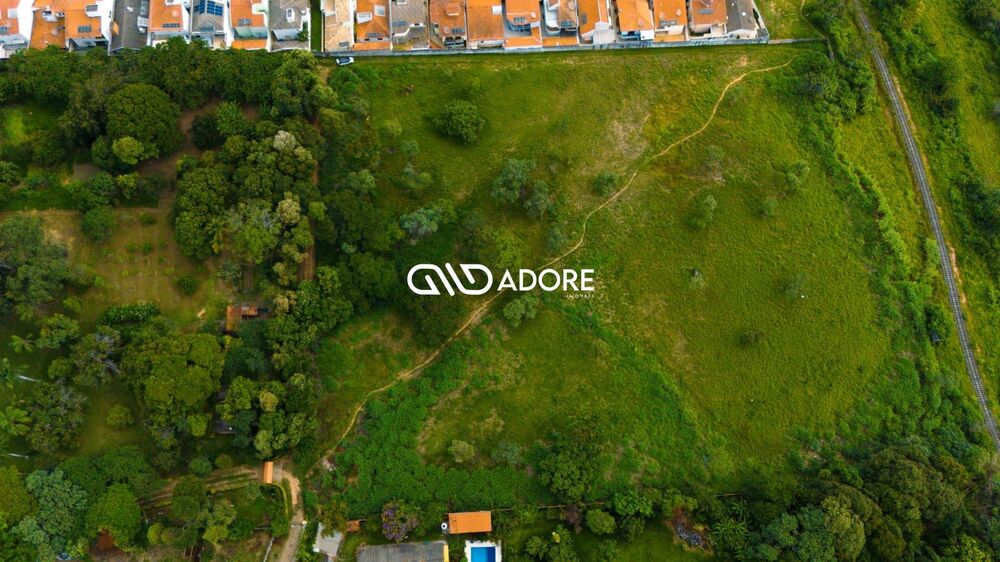 Terreno, 2 hectares - Foto 2