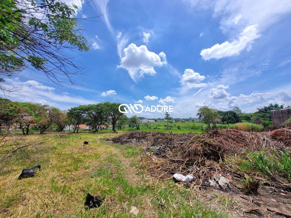 Terreno, 2 hectares - Foto 5