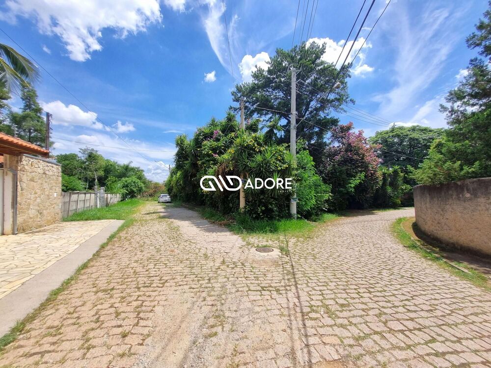 Terreno, 2 hectares - Foto 8