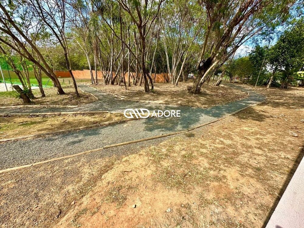 Casa de Condomínio, 3 quartos - Foto 13