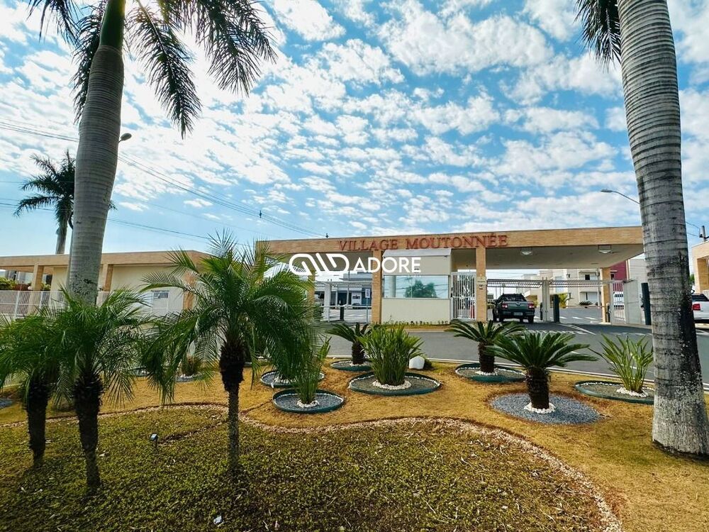 Casa de Condomínio, 3 quartos - Foto 9