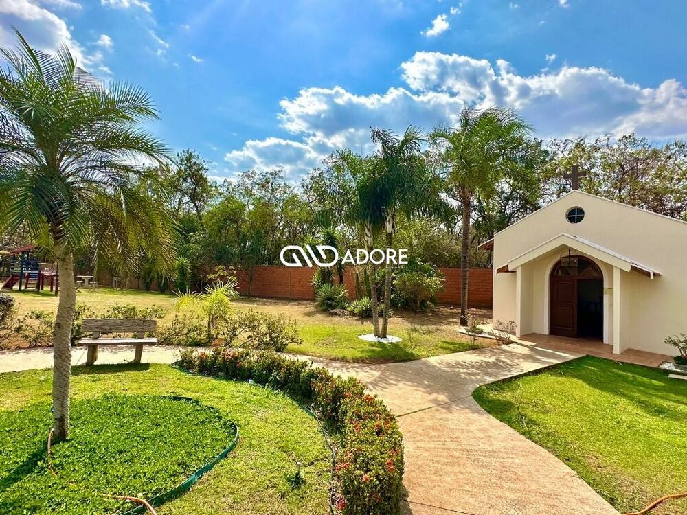 Casa de Condomínio, 3 quartos - Foto 12