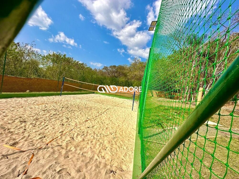 Casa de Condomínio, 3 quartos - Foto 14