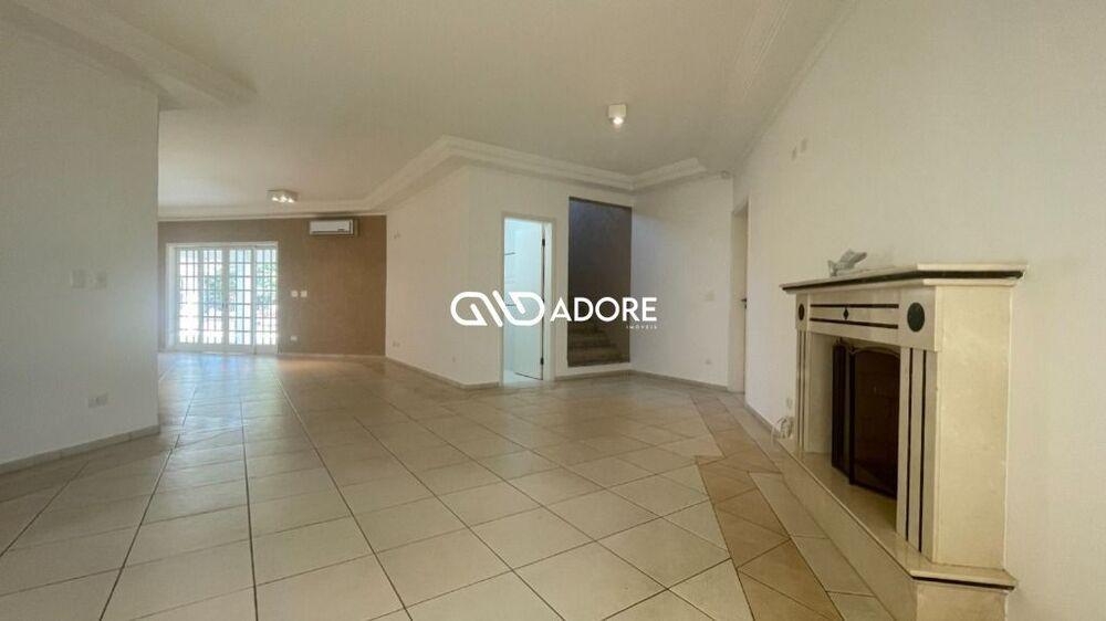 Casa de Condomínio, 5 quartos - Foto 2