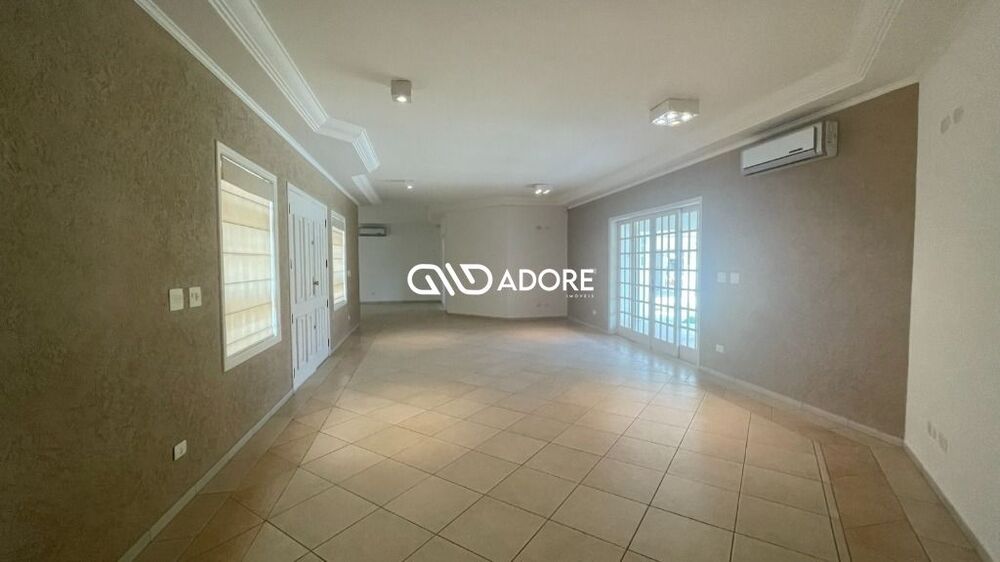 Casa de Condomínio, 5 quartos - Foto 6