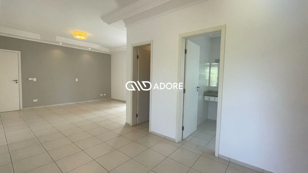 Casa de Condomínio, 5 quartos - Foto 15