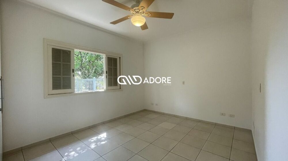 Casa de Condomínio, 5 quartos - Foto 22