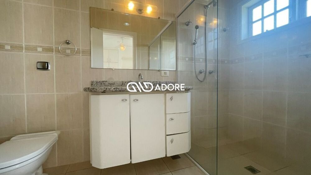 Casa de Condomínio, 5 quartos - Foto 23