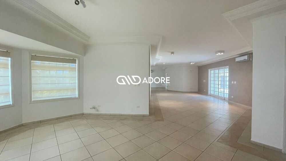 Casa de Condomínio, 5 quartos - Foto 5