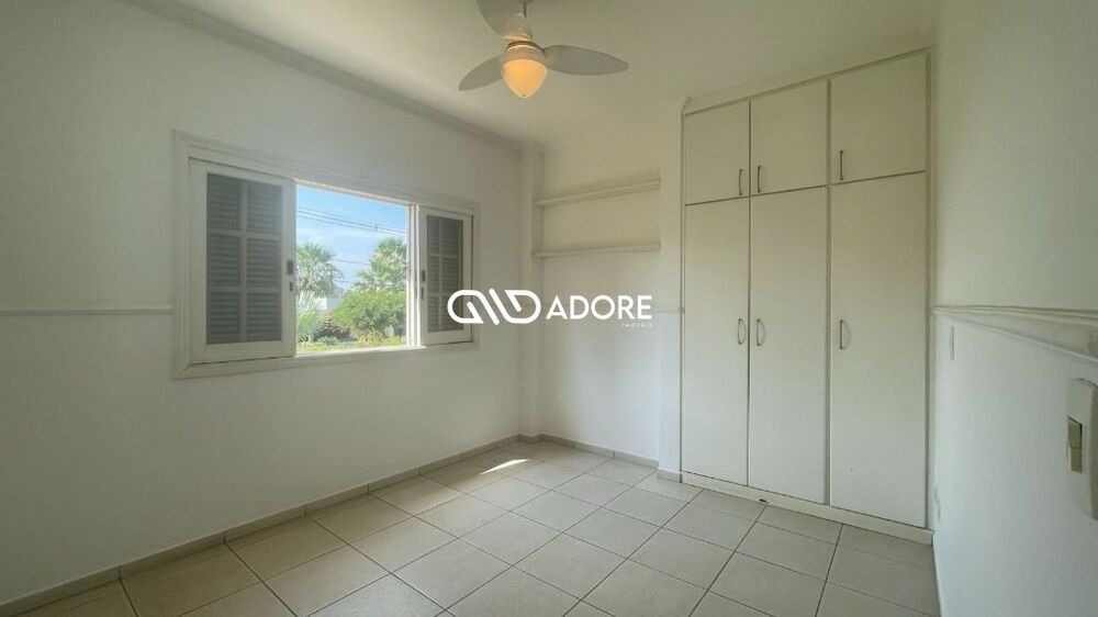 Casa de Condomínio, 5 quartos - Foto 20