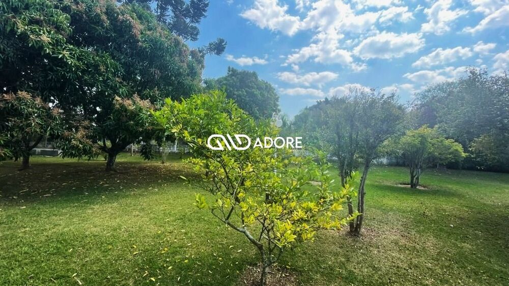 Casa de Condomínio, 5 quartos - Foto 13