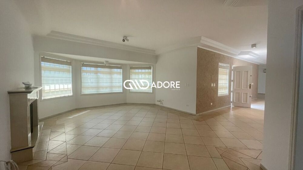 Casa de Condomínio, 5 quartos - Foto 3