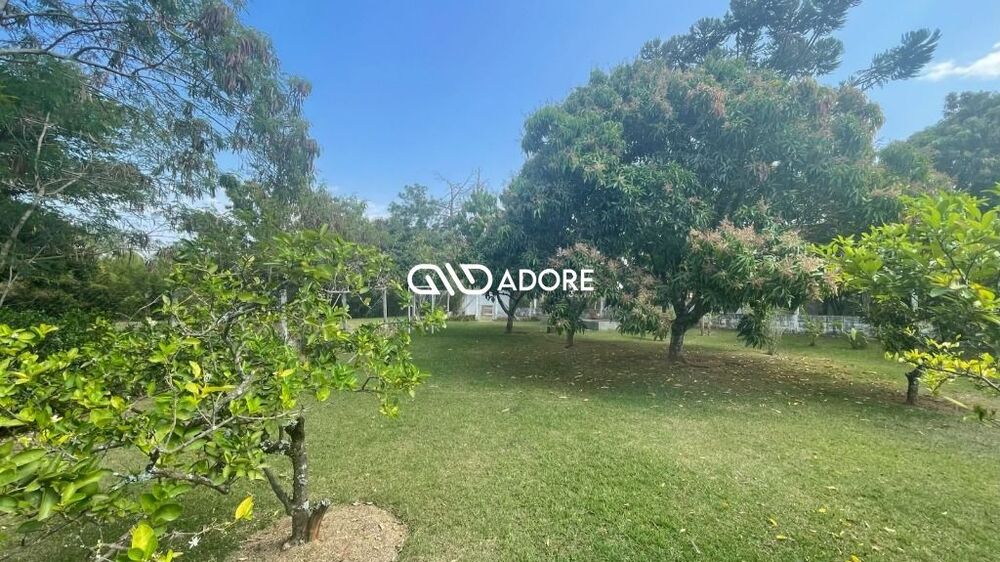 Casa de Condomínio, 5 quartos - Foto 14