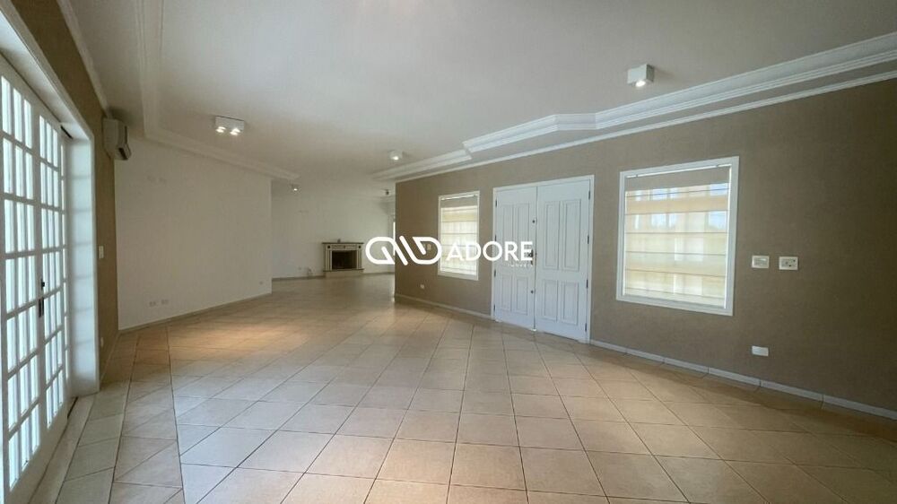 Casa de Condomínio, 5 quartos - Foto 4