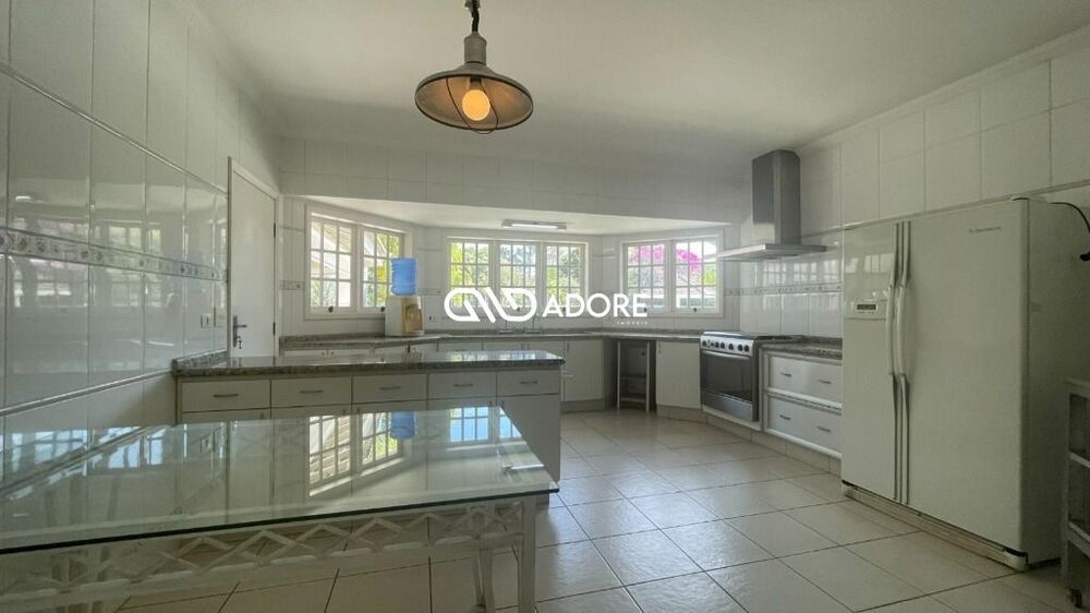 Casa de Condomínio, 5 quartos - Foto 7