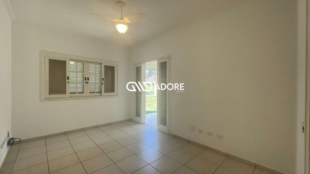 Casa de Condomínio, 5 quartos - Foto 24