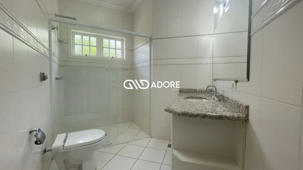 Casa de Condomínio, 5 quartos - Foto 19