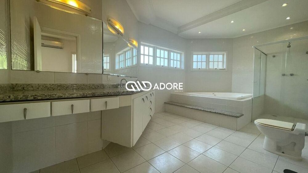 Casa de Condomínio, 5 quartos - Foto 17