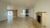 Casa de Condomínio, 5 quartos - Foto 2