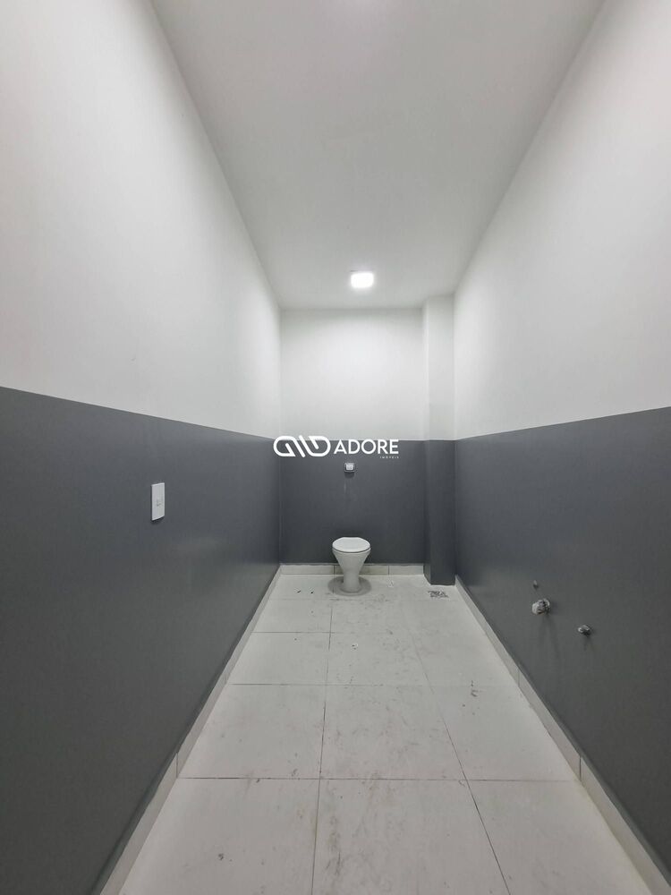 Depósito-Galpão, 1000 m² - Foto 11