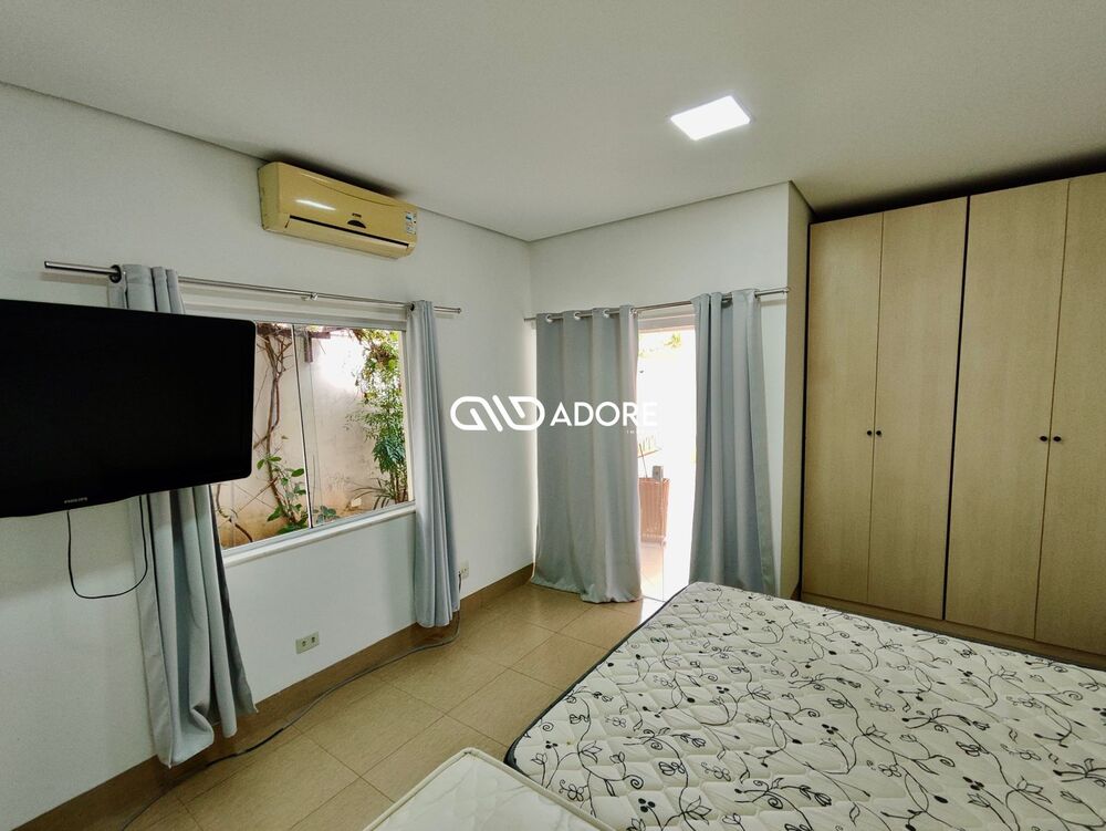 Casa de Condomínio, 4 quartos - Foto 34