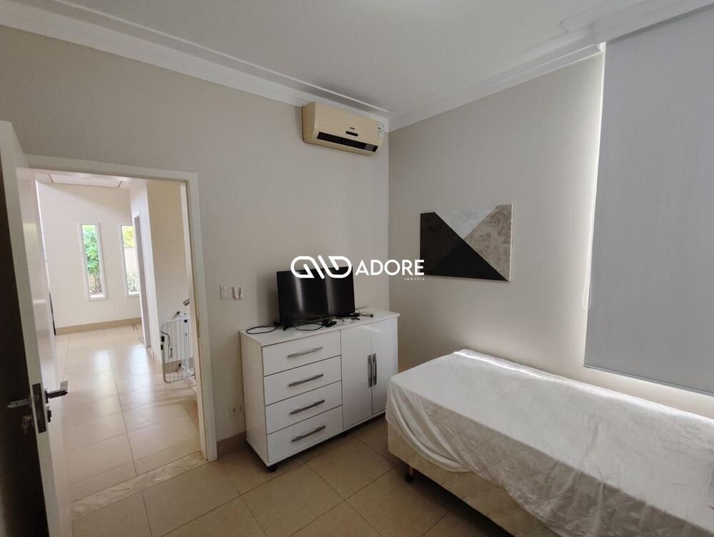 Casa de Condomínio, 4 quartos - Foto 41