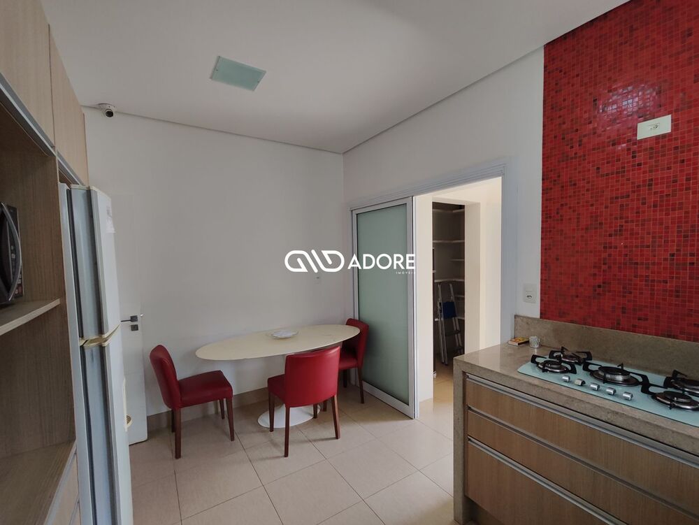 Casa de Condomínio, 4 quartos - Foto 9